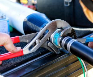 About Sewer Line Pros Bartow, FL